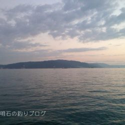 まさかの大サバフィーバー！