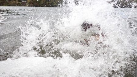 フィッシングレイクたかみや 釣果