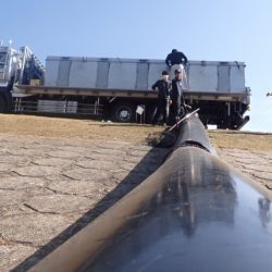 フィッシングレイクたかみや 釣果