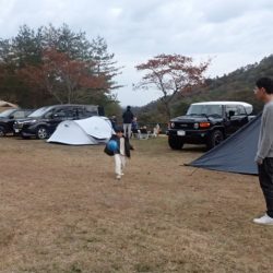 フィッシングレイクたかみや 釣果