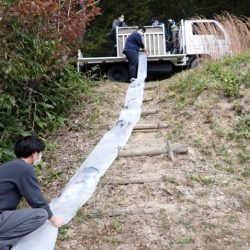 フィッシングレイクたかみや 釣果