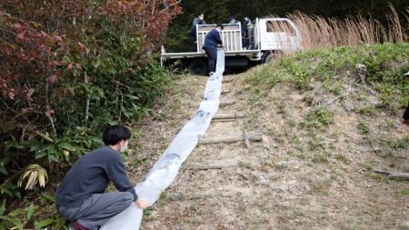 フィッシングレイクたかみや 釣果