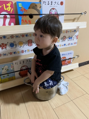 本部釣りイカダ 釣果