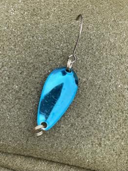 フィッシング サンクチュアリ 釣果