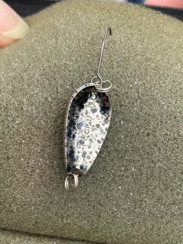 フィッシング サンクチュアリ 釣果