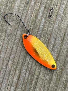 フィッシング サンクチュアリ 釣果