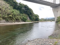 秩父フライフィールド 釣果