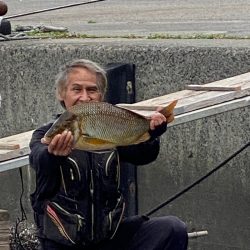 千津丸 釣果
