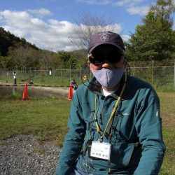 平谷湖フィッシングスポット 釣果