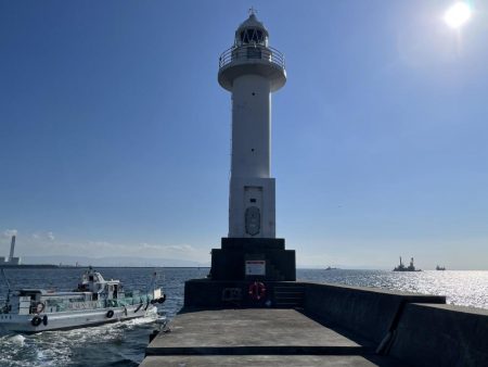 またまたライトワインド!