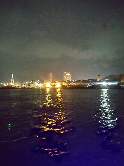 みんなすごいな