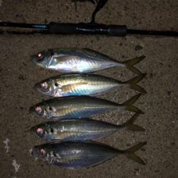 フロートアジング