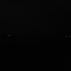 天気恵まれ最初の取れてたら満点だったのに、、!