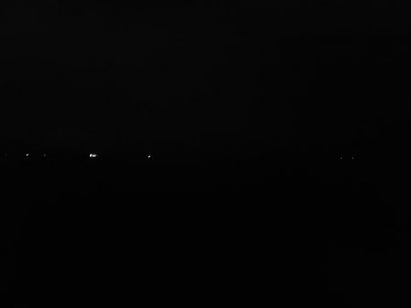 天気恵まれ最初の取れてたら満点だったのに、、!