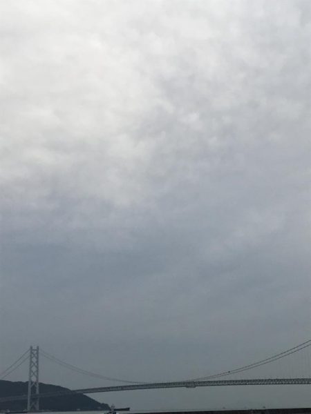 おせんしか勝たん