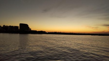 バラシ地獄からの脱出