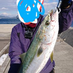 またまた自己新！