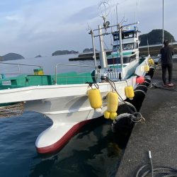 ティップラン今季初キロアップ