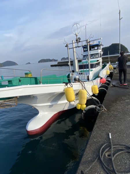 ティップラン今季初キロアップ