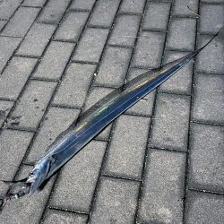 2年ぶりだよ〜(^^)