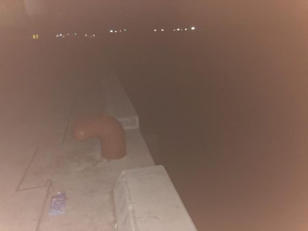 ヒイカ爆釣のカギ