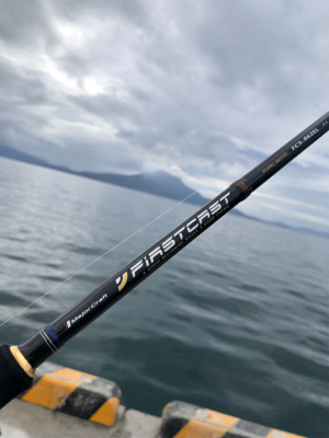 仕事帰りのライトゲーム