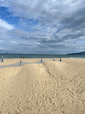 キス狙いの外道