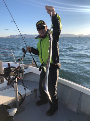 タチウオテンヤ