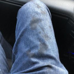 ｱｼﾞﾝｸﾞ・エギング