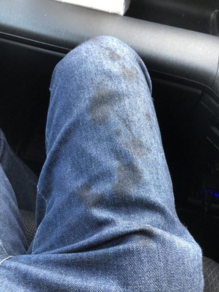 ｱｼﾞﾝｸﾞ・エギング