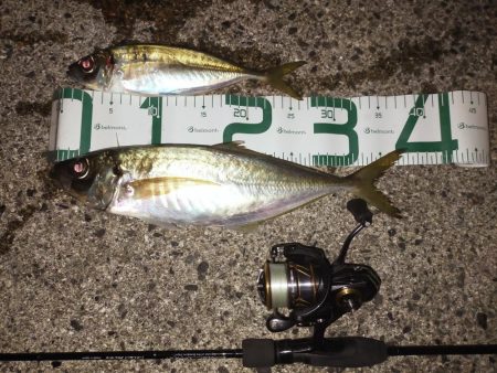 もう少しでギガ