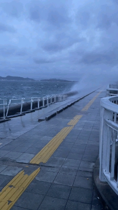 みんなすごいな