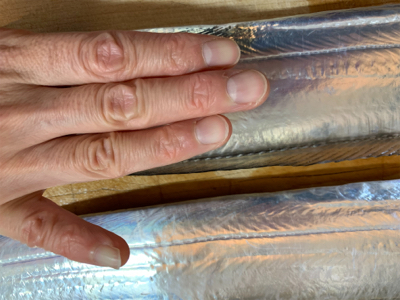 西宮ケーソン・タチウオようやく開幕!