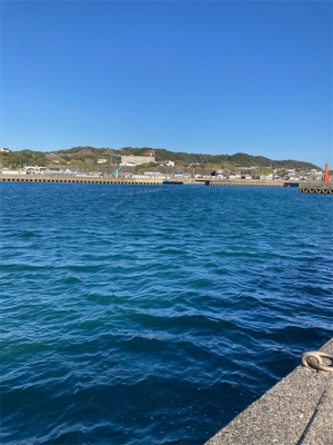 爆風！ランガン！連チャン！