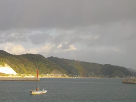 グレシーズン開幕