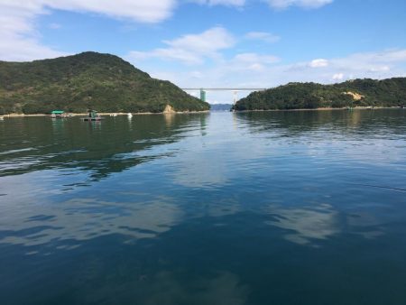 たかたかの釣り日記