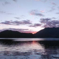 宮津～舞鶴ショアジギランガン