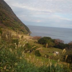 丹後半島遠足??