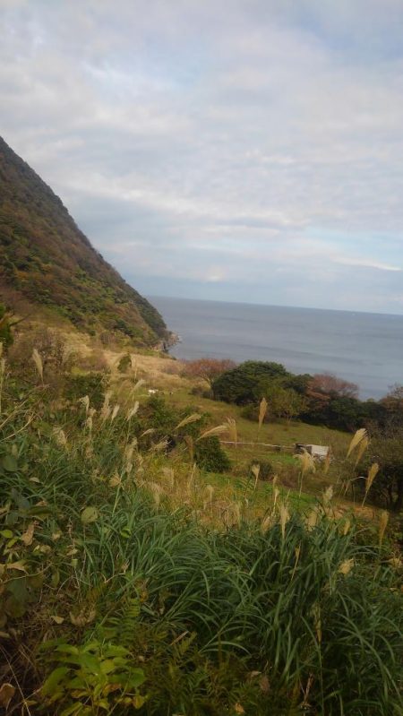 丹後半島遠足??