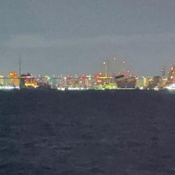 2年ぶりだよ〜(^^)