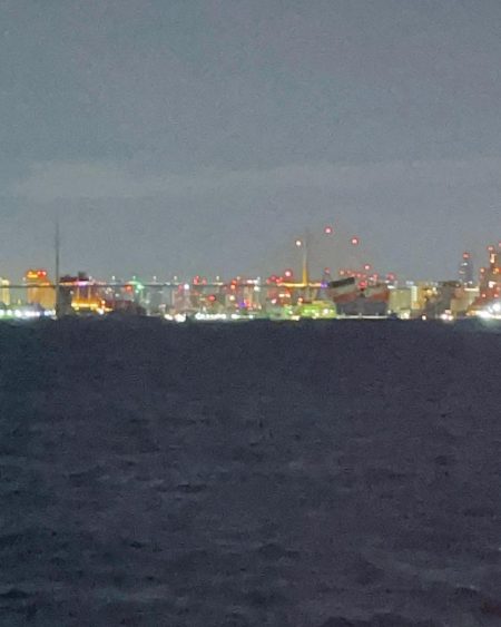 2年ぶりだよ〜(^^)