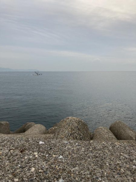 なんとかヒット