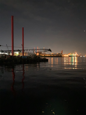 3ヒット1キャッチの敗北