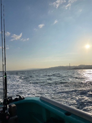 反省点の多い日