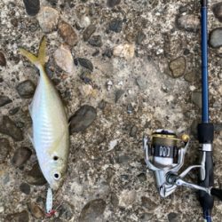 爆風ライトゲーム