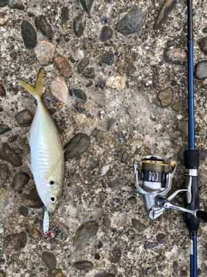 爆風ライトゲーム