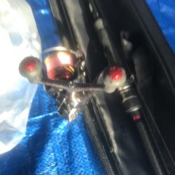 良型カマス好釣‼︎