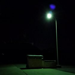 ヒイカエギング