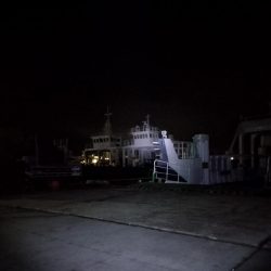 ヒイカエギング