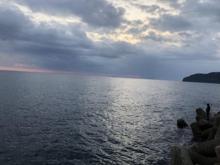 最後はホームでRUN